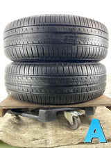 ピレリ Cinturato P6 205/65R16 2本