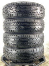 ダンロップ エナセーブ EC202 175/60R16 4本