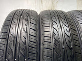 ダンロップ エナセーブ EC202 175/60R16 4本
