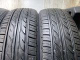 ダンロップ エナセーブ EC202 175/60R16 4本