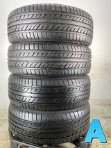 グッドイヤー イーグル LS EXE 205/55R16 4本