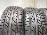 グッドイヤー イーグル LS EXE 205/55R16 4本