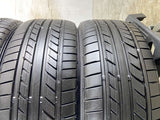 グッドイヤー イーグル LS EXE 205/55R16 4本
