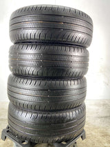 ダンロップ エナセーブ EC300+ 205/55R16 4本