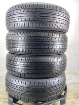 ヨコハマ エコス ES31 185/55R16 4本