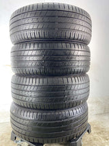 ダンロップ ルマン5 205/55R16 4本