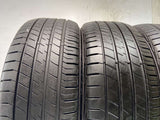 ダンロップ ルマン5 205/55R16 4本
