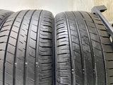 ダンロップ ルマン5 205/55R16 4本