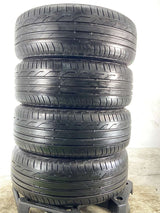 ブリヂストン トランザ T001 205/55R16 4本