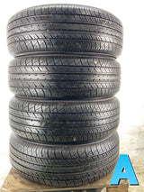 ヨコハマ dB デシベル E70A 215/60R16 4本