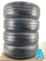 ブリヂストン エコピア NH100 RV 205/60R16 4本