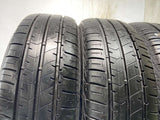 ブリヂストン エコピア NH100 RV 205/60R16 4本