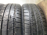 ブリヂストン エコピア NH100 RV 205/60R16 4本
