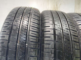 ダンロップ エナセーブ EC204 205/60R16 4本