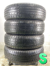 ヨコハマ エコス ES31 175/60R16 4本