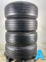 ブリヂストン レグノ GR-XI 195/55R16 4本