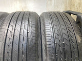 ブリヂストン レグノ GR-XI 195/55R16 4本