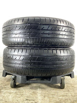 ブリヂストン Playz px 205/60R16 2本