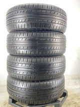 ヨコハマ エコス ES31 205/55R16 4本