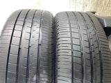 ダンロップ VEURO304 205/55R16 2本