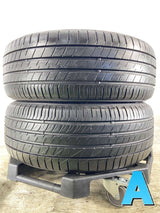 ダンロップ ルマン5 205/55R16 2本