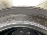 ダンロップ ルマン5 205/55R16 2本