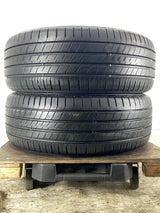 ダンロップ ルマン5 205/55R16 2本