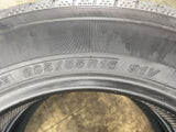 ヨコハマ ブルーアース GT 205/55R16 2本