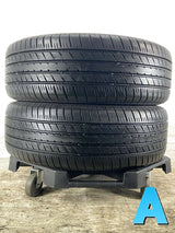 ブリヂストン トランザ ER33 205/60R16 2本