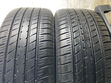 ブリヂストン トランザ ER33 205/60R16 2本