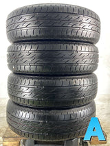 ブリヂストン ネクストリー 175/60R16 4本