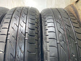 ブリヂストン ネクストリー 175/60R16 4本
