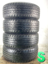 ブリヂストン ネクストリー 205/55R16 4本