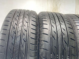 ブリヂストン ネクストリー 205/55R16 4本