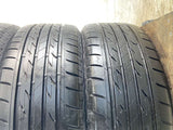 ブリヂストン ネクストリー 205/55R16 4本