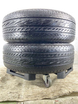 ブリヂストン レグノ GRV2 205/60R16 2本