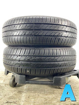 トーヨータイヤ SD-7 175/60R16 2本