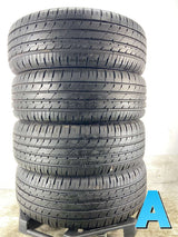 ダンロップ エナセーブ RV504 215/60R16 4本