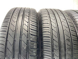 トーヨータイヤ SD-7 215/60R16 4本