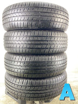 グッドイヤー エフィシエント グリップ ECO EG01 215/65R16 4本