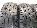 ダンロップ エナセーブ RV505 215/65R16 4本