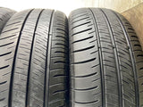 ダンロップ エナセーブ RV505 215/65R16 4本