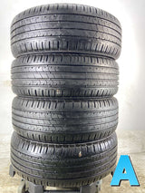 ブリヂストン エコピア NH100 205/55R16 4本