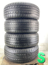 ヨコハマ エコス ES31 205/55R16 4本