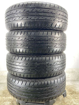 ブリヂストン ネクストリー 215/60R16 4本