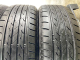 ブリヂストン ネクストリー 215/60R16 4本