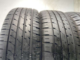 ダンロップ エナセーブ RV504 215/60R16 4本