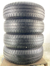 ブリヂストン エコピア NH100 RV 215/65R16 4本