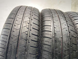 ブリヂストン エコピア NH100 RV 215/65R16 4本