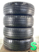 ダンロップ エナセーブ RV505 215/60R16 4本